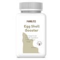 Egg Shell Booster